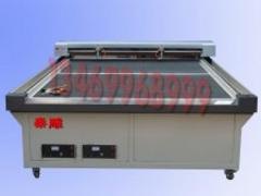 武汉哪里有供应实用的激光雕刻机 激光雕刻机厂家直