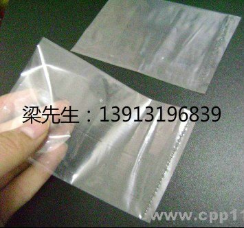 供应江苏PE膜-苏州PE袋厂家