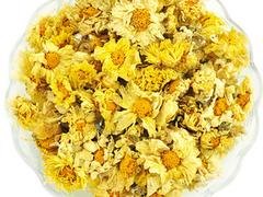 出色的优质菊花 哪里有提供物超所值的菊花