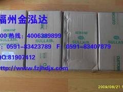 口碑好的空气过滤器250006-718在哪可以买