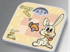 实用的健康秤厂家直销，洛阳健康秤