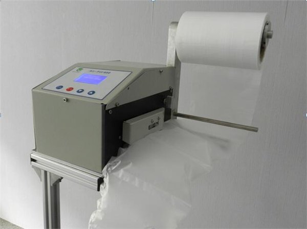 厦门缓冲包装系列缓冲防震包装、充气包装系列厂家{