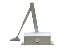 自动闭门器|想买自动闭门器上权朗五金制品