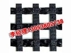 经编土工格栅价格 供应山东有品质的经编涤纶土工格