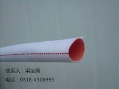价格优惠的高压水龙带推荐，专业的生产高压水龙带