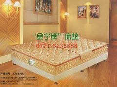 南宁席梦思弹簧床垫_到哪儿能买到高性价豪华床垫