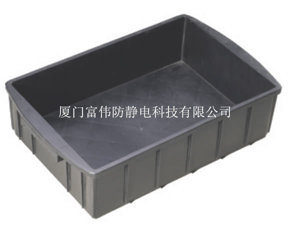 想买好的防静电周转箱就来富伟防静电_厦门防静电周