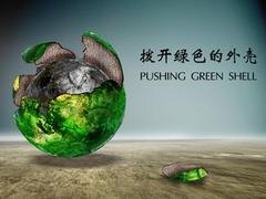 创意的创意当选武鸣同城：创意设计网站