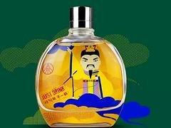 成都哪里干一杯（彩瓶）酒比较实惠_干一杯新品招商