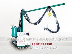 在哪可以买到聚氨高压发泡机——机械专卖
