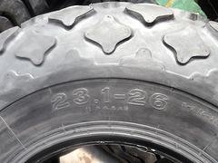 哪里有销售口碑好的卡客车轮胎|惠济卡客车轮胎