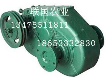 卷帘机优质供应商|卷帘机品牌好_卷帘机批发价格