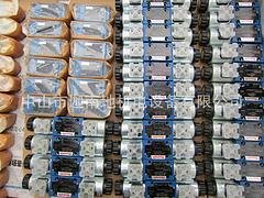 耐用的电磁阀哪里有卖——湖北电磁阀