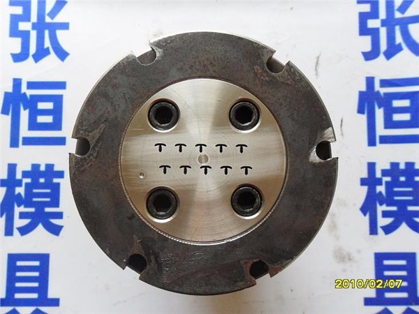 厂家直销江苏塑料建材模具 塑料建材模具批发