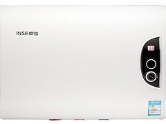 家用燃气热水器——供应樱雪电器质量好的电热水器