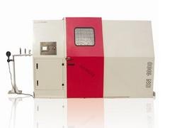 江苏优质800mm双扭式成缆机供应商是哪家——代
