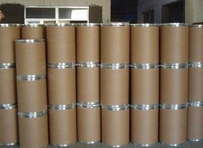 荧光增白剂价格——知名厂家为你推荐优惠的荧光增白