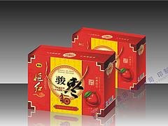 神农架林区礼品包装盒——武汉哪里买厂家直销礼盒包