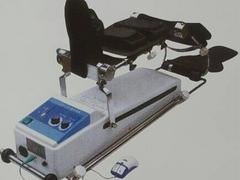 思明下肢康复器|报价合理的下肢关节运动器价格怎么
