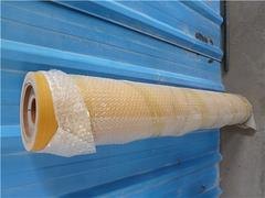 山东胶辊：划算的胶辊供销