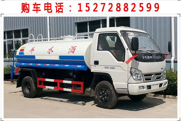 长治洒水车 运城洒水车 忻州洒水车
