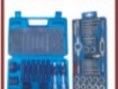 广元四轮定位仪 选购超好用的汽车常用工具就选杰特