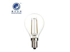 哪里有供应高节能的LED灯丝灯——北京LED灯丝