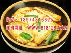 甘肃大众消费_长沙诚信的水晶花生豆腐代理