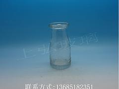 江苏奶瓶价格行情——划算的奶瓶