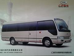 一级的成都租车组团旅游 可靠的成都租车组团旅游提