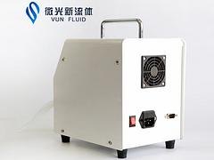 选购物超所值的精密计量泵就选伊诺恩流体：连云港计