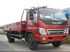 柳州平板货车——实惠的平板货车出租就在南宁永华