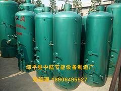 滨州锅炉，价位合理的锅炉供应