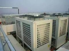 高档空气能热水器推荐 陕西空气能热水器