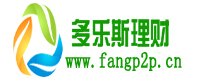 阿里金融行业 深圳地标金融服务平台首选哪家
