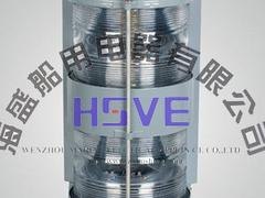 质量好的CXH/TH3-10B桅灯在温州哪里可以