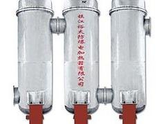 专业的空气电加热器 专业的空气电加热器裕太供