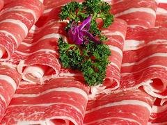 品质好的羊肉批发出售，羊肉批发价格行情