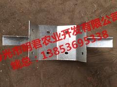 大棚骨架厂家，口碑好的温室骨架哪里有