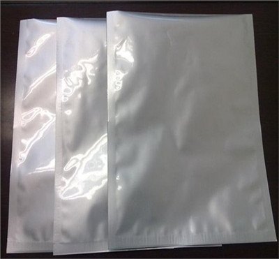 真空铝箔袋生产_深圳铝箔袋销售