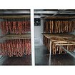 广西腊味烘干房安装 优质节能食品烘干房销售