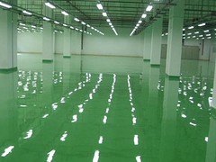 东营环氧地坪价格：滨州环氧地坪