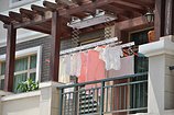 广东品牌澳奇智能家具出售|石排智能晾衣架