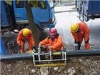苏州哪里有口碑好的管道工程安装 江苏管道工程安装