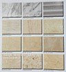 龙岩点挂专利产品：福建称心的福建陶土板饰面板安装