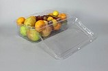 山东文体文具包装，供销品质好的塑料包装盒