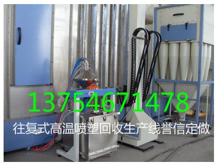 优质高效涂装生产线|五金涂装生产线|稳定安全选誉