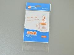供销彩印OPP复合袋_肇庆哪里可以定做茶叶包装袋