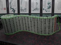 广东玉器礼品定制：玉器礼品定制找哪家比较好
