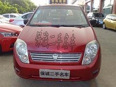 上哪能买到实用的赛马 |二手车价格